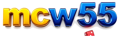 mcw55