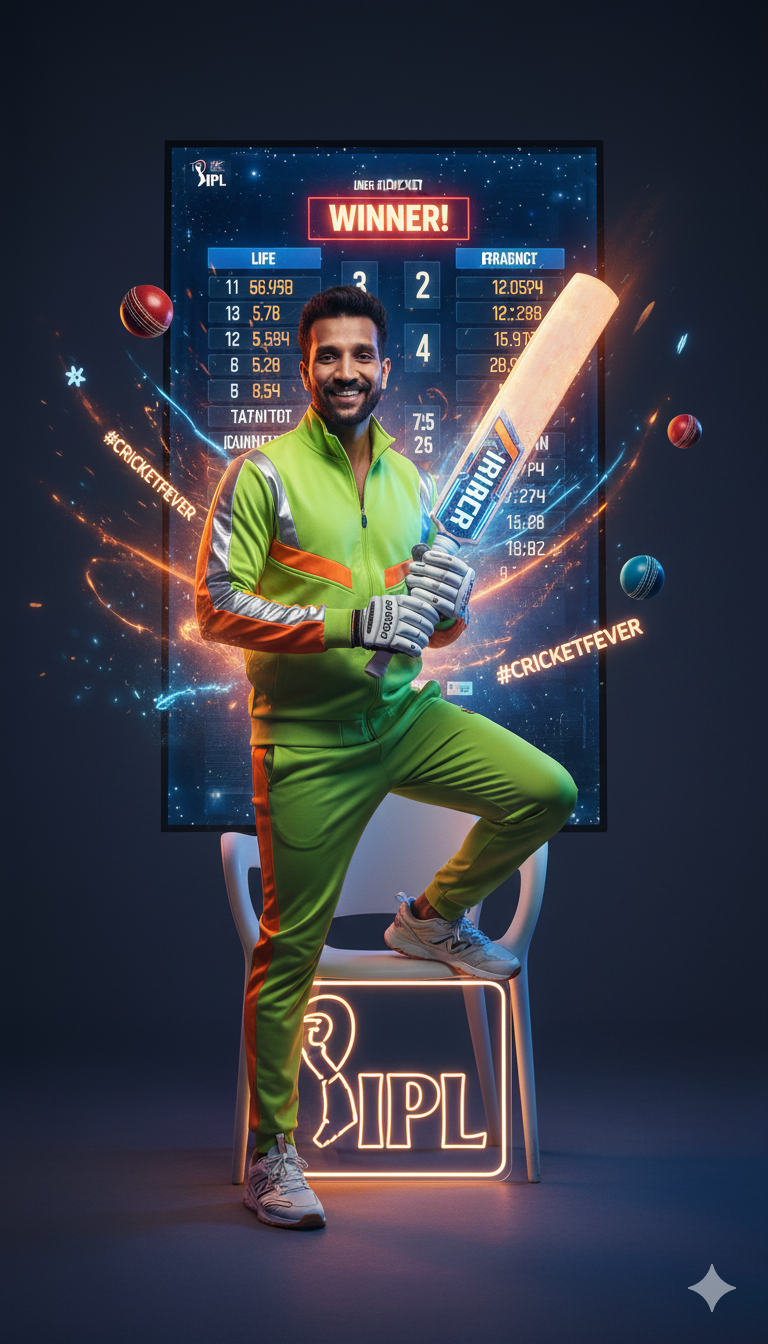 mcw55 জ্যাকপট নিবন্ধন থেকে খেলা পর্যন্ত পাঁচটি ধাপের চিত্র